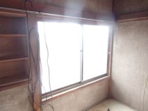 �ܹ���