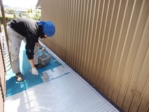 ���ߤ�����