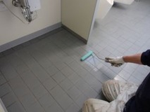 ɽ���ݸ��䡼����