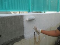 �����դ����ȷ���