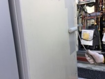 ���ߤ�����