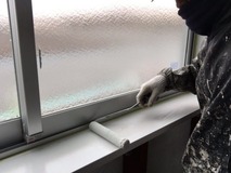 ���ɤ�����