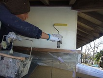 �����顼����