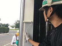 ���ɤ�����
