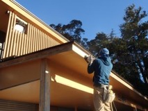 ��¸����䡼������