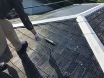 �����顼����