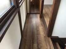 �ܹ���