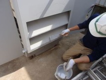 ���ߤ�����