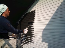 ���ɤ�����