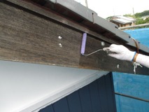 �����顼����