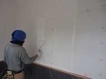 ���ɤ�����