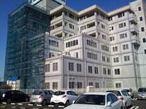 �裵�������ϰ�