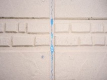 �������ؤ���