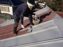 ���ߤ�����