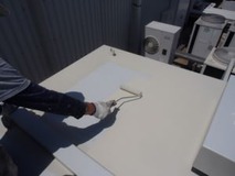 ���ɤ�����