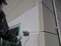 �ե��顼���ۡ������դ���