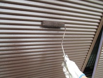 ���ɤ�����