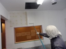 ���ɤ�����