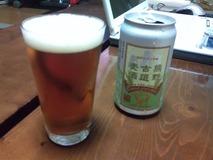 ���饹��������