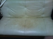 ���ե�����������