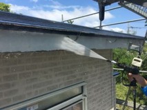 �ⰵ���������