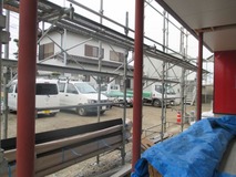 IMG_0630_R