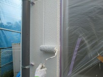 ����ɤ�������դ���