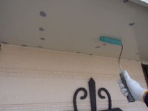 �����顼����