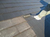 ���ɤ�����