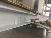 ���ɤ�����