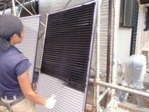 ���ɤ�����