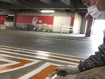 ���ɤ�����