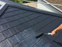 ���ɤ�����