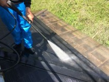 �ⰵ���������