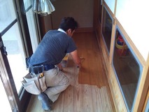 �����忧�ݸ���������