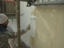 �ե��顼����