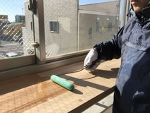 ����ǥ��󥰥����顼����