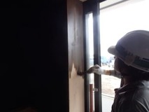 �����忧�ݸ���������