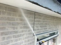 �ⰵ���������