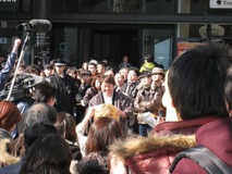 �ޤ����ΡؤĤ֤䤭��������