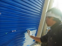 ���ɤ�����