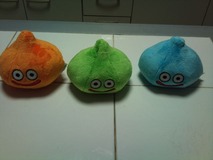 ���饤��ޥ��ͥå�