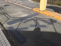 ������