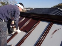 ���ɤ�����