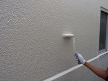 ���ɤ�����