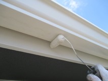 ���ɤ�����