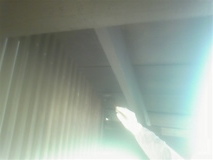 ���ɤ�����