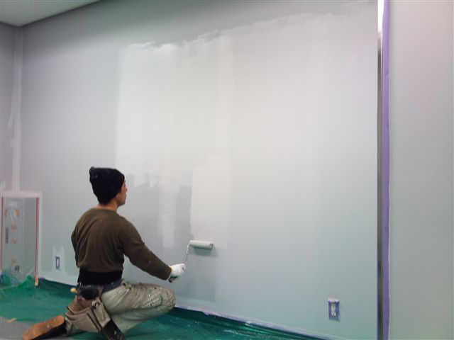 Ep 外壁塗装 塗装工事など茨城 千葉の塗装業者すみとのブログ