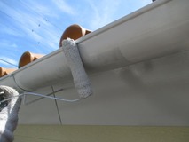 ���ɤ�����