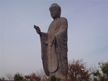 ������ʩ